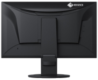 Eizo FlexScan EV2460-BK - 549859 - zdjęcie 8